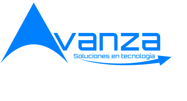 Avanza